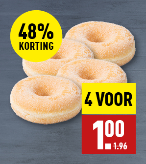 Donut
