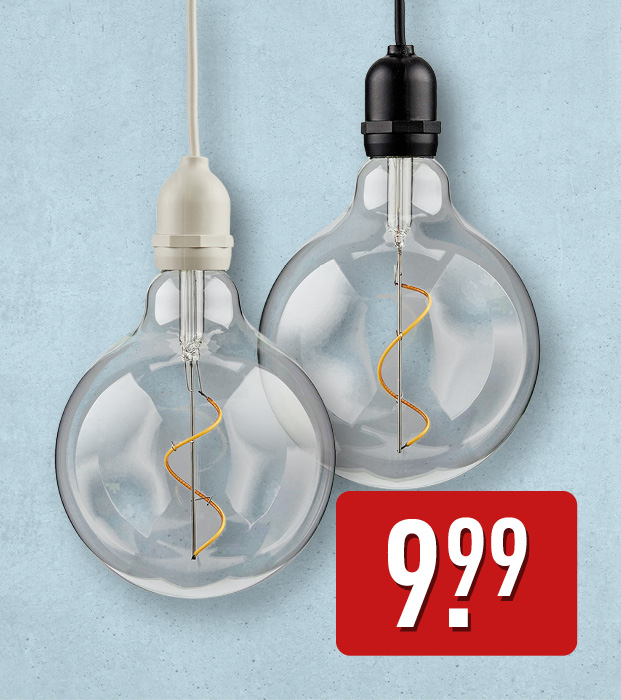 Hanglamp