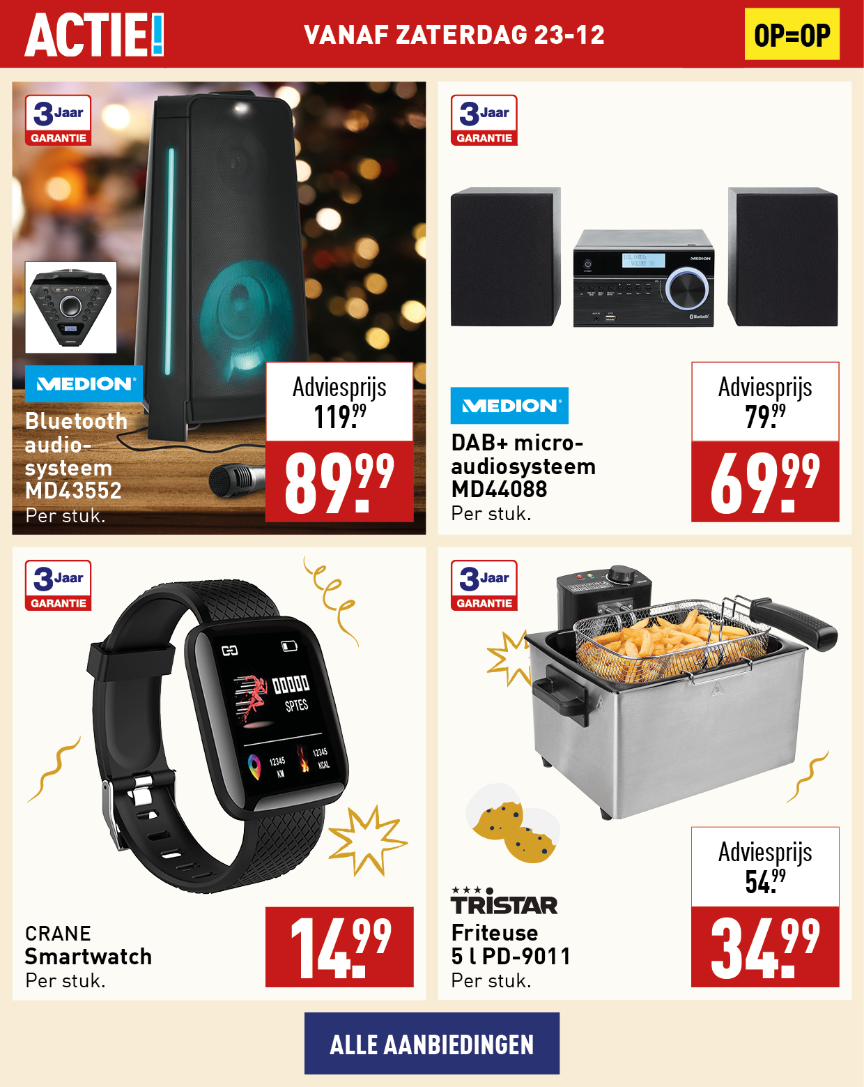 Elektronica