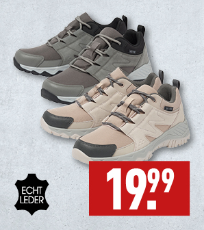 Schoenen