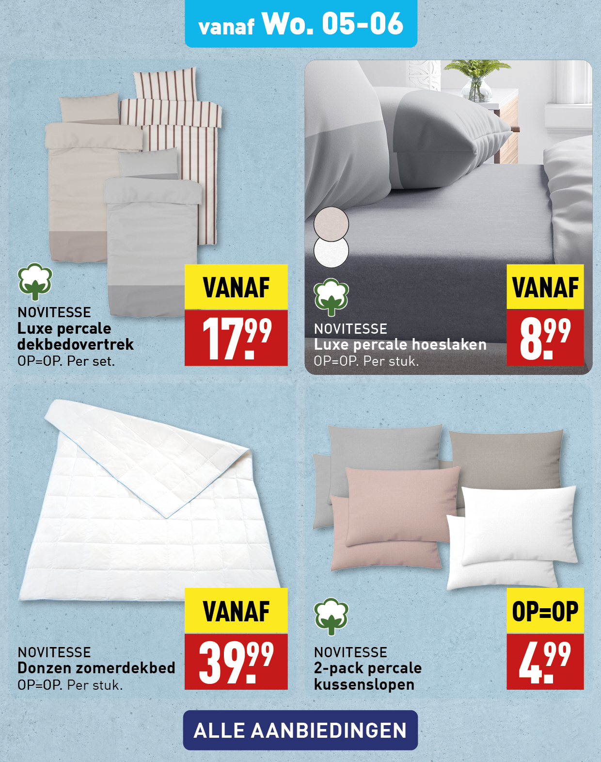 Slaapkamer