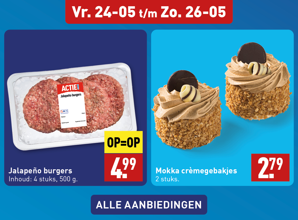 Vers 