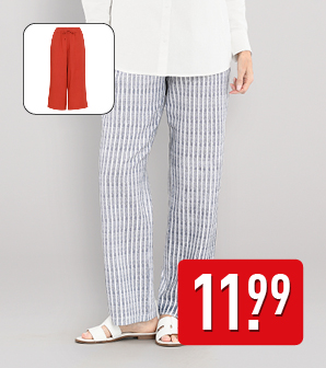 Broek