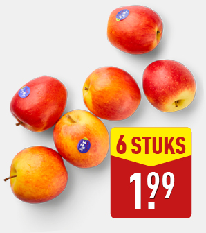 Appels