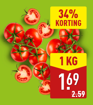 Trostomaten