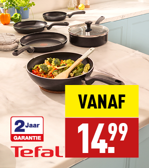 Pan