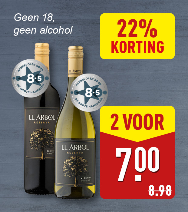 Wijnen