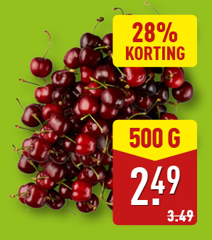 Kersen