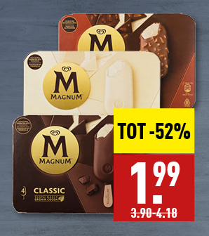 Magnum
