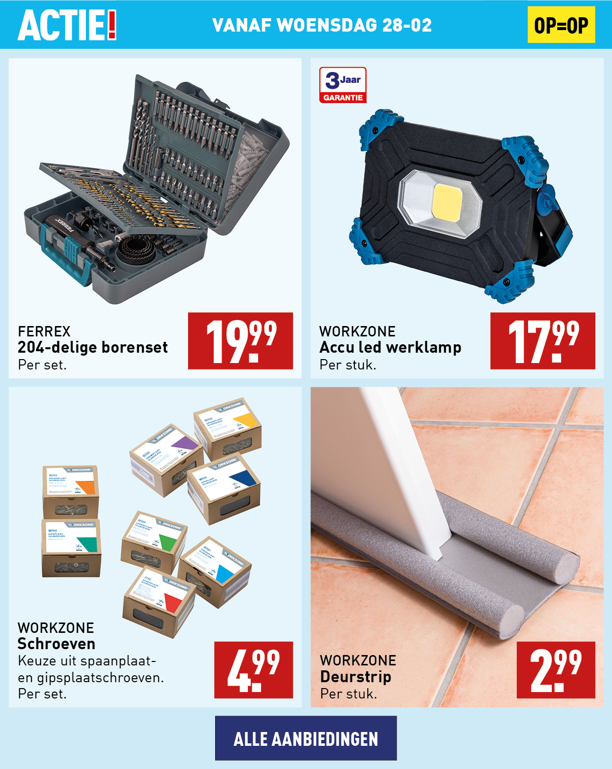Klussen