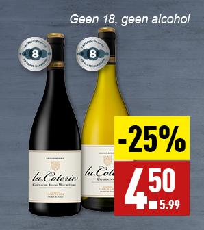 Wijnen