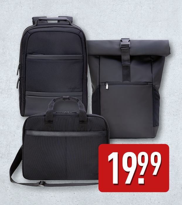 Laptoptas