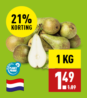 Peren