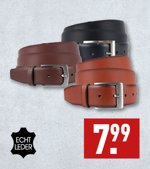 Riem