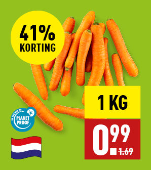 Wortelen