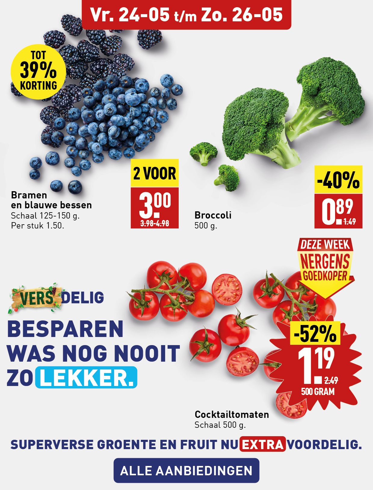 Vers DWNG