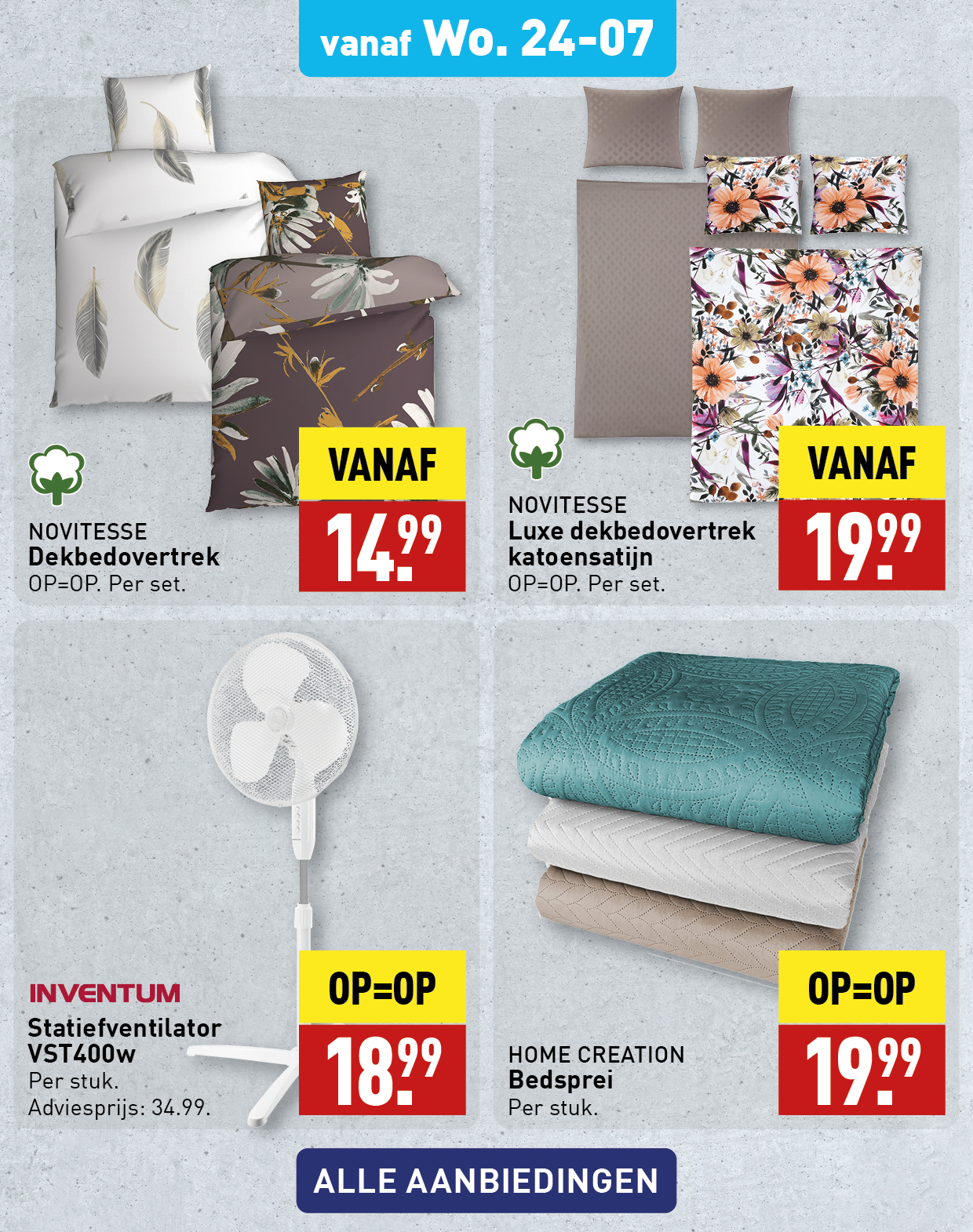 Wonen