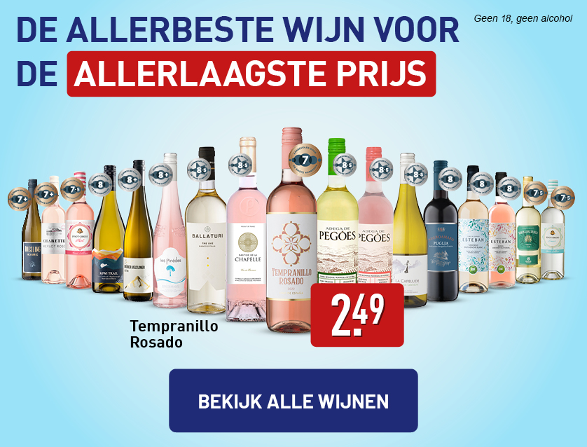 Wijn