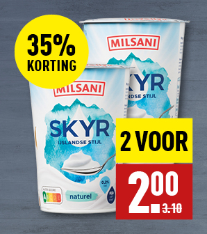 Skyr