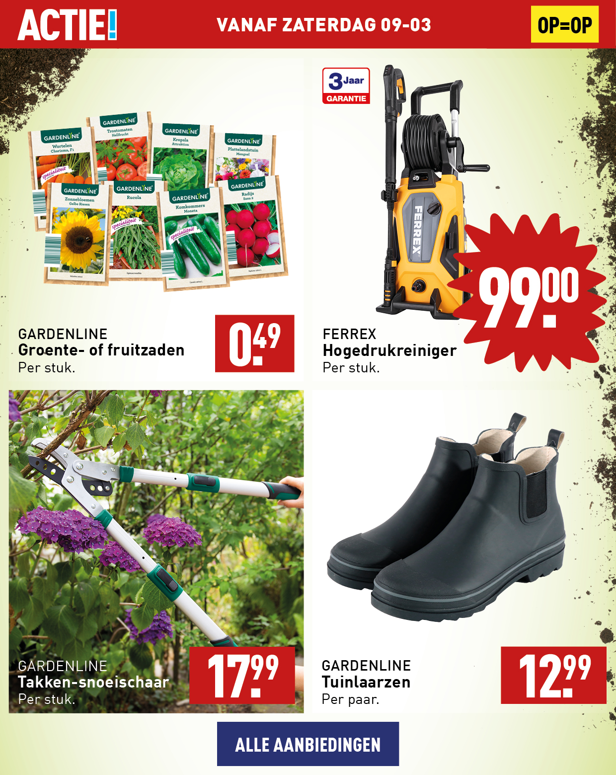 Tuin