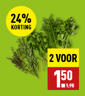 Kruiden