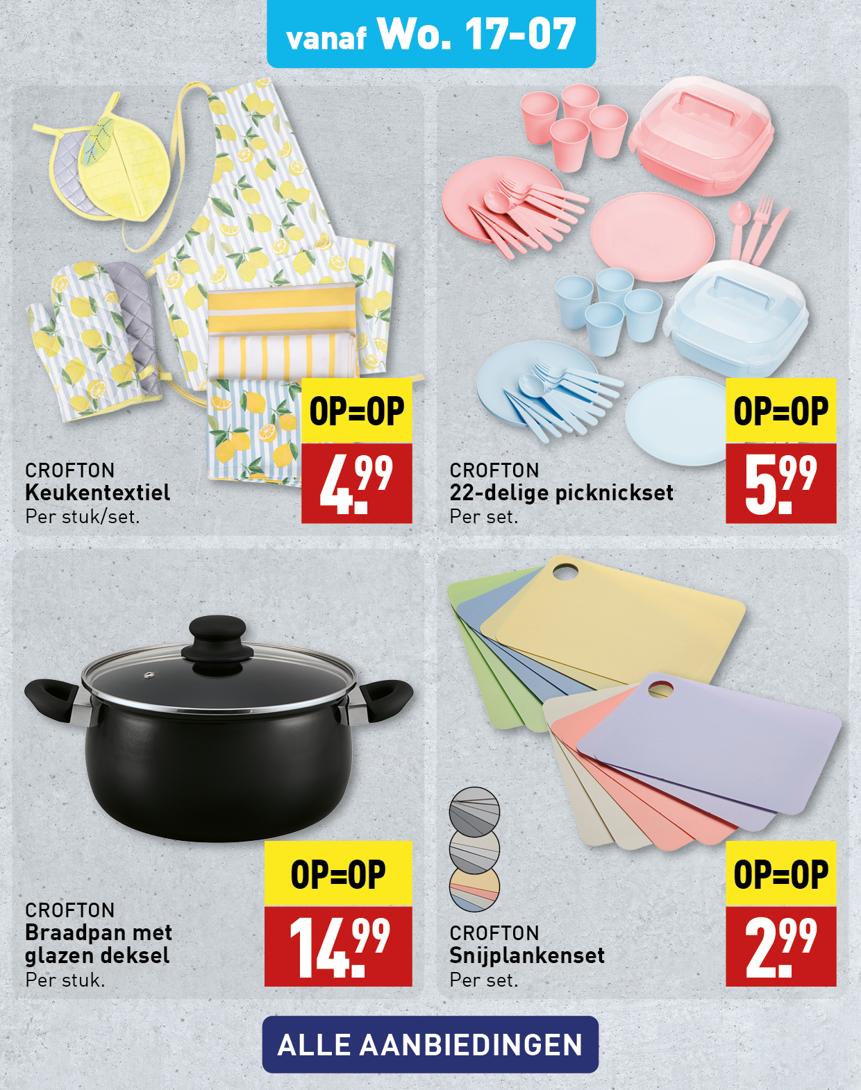 Keuken