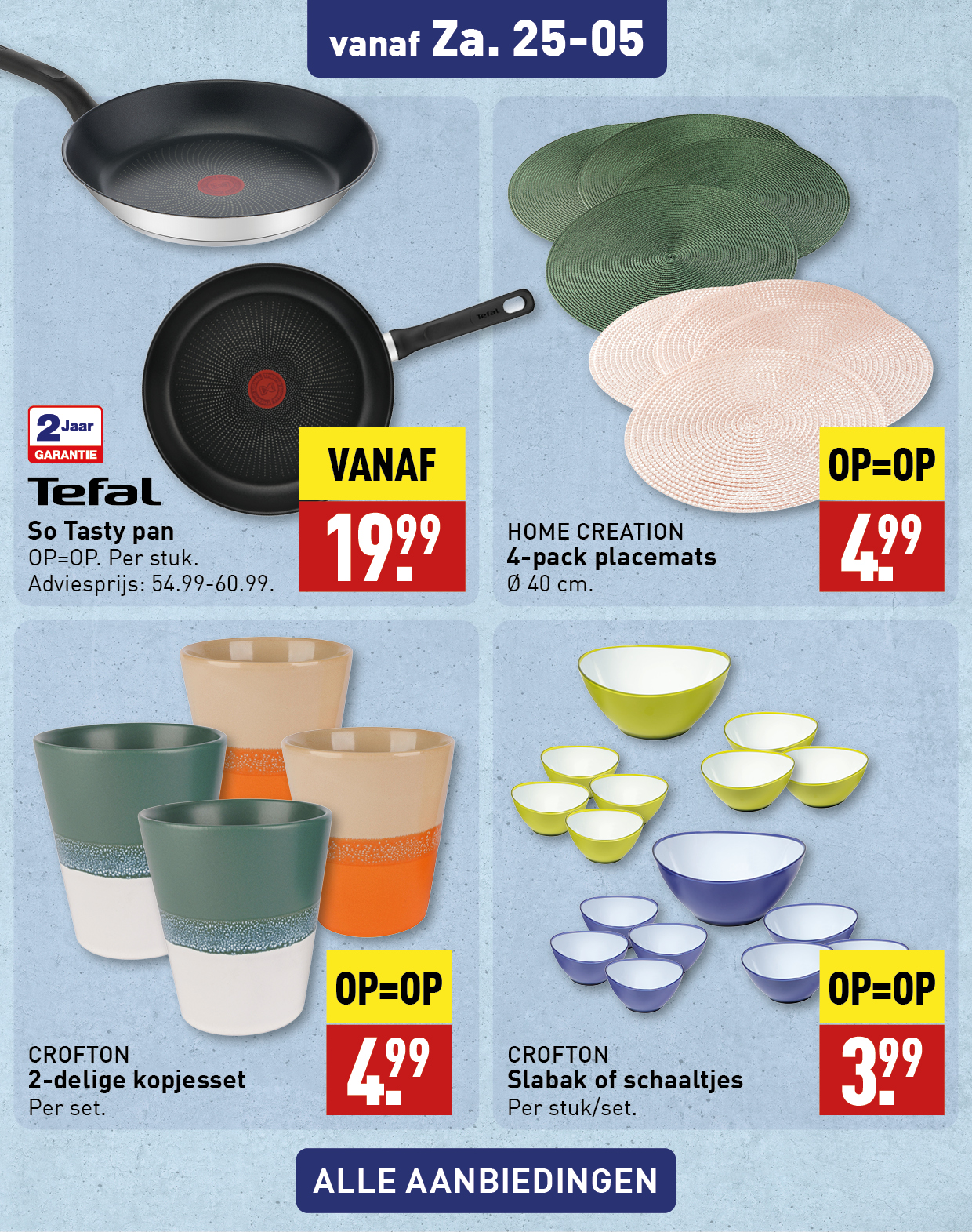 Keuken