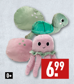Knuffel