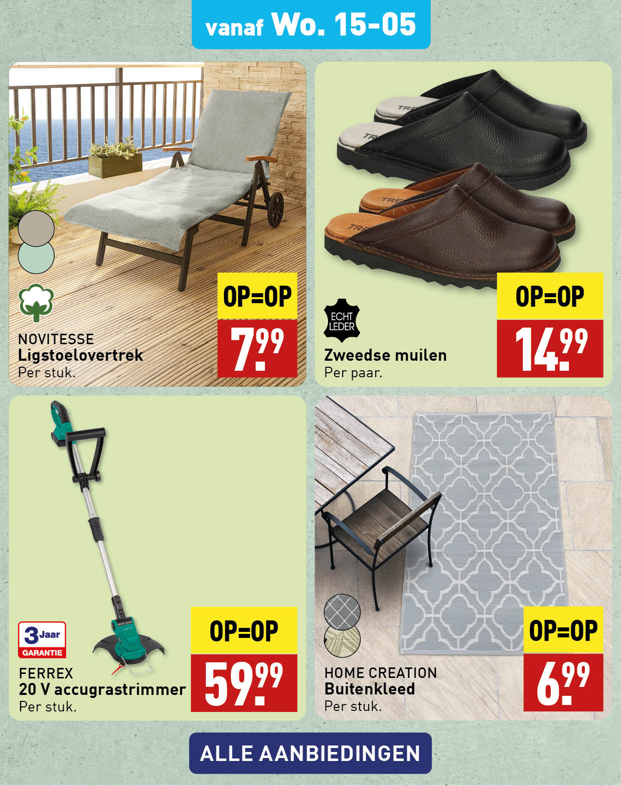 Tuin