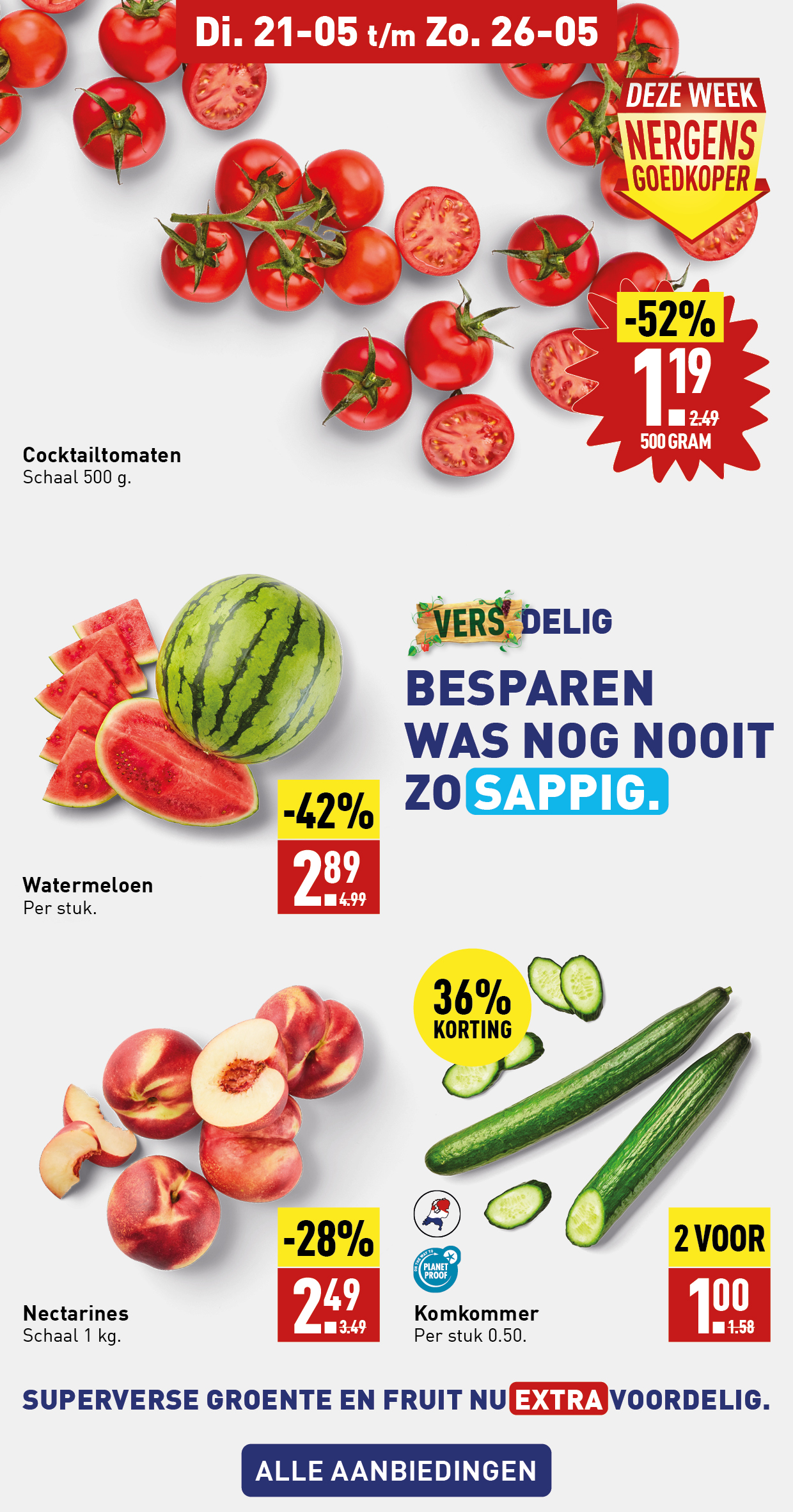 Versacties