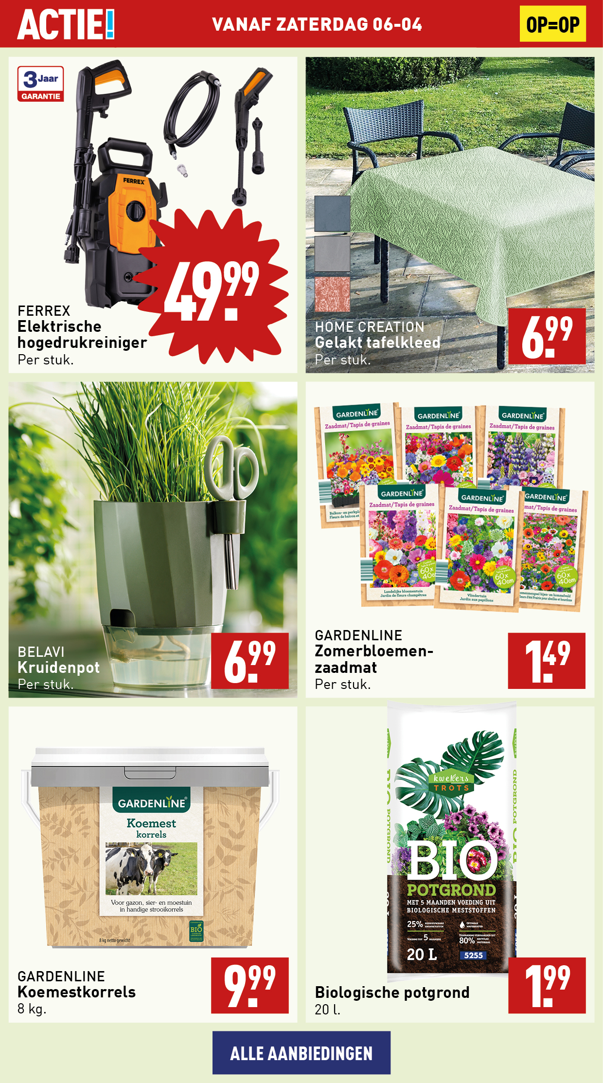 Tuin