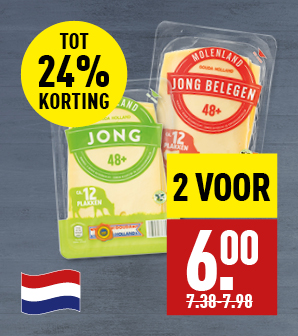 Kaasplakken