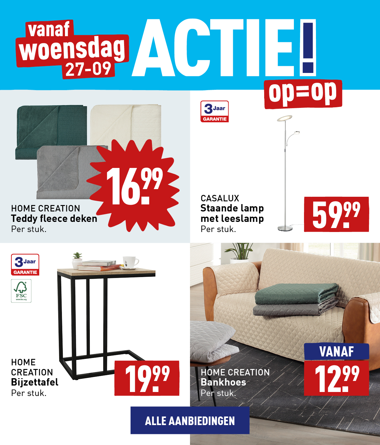 Wonen