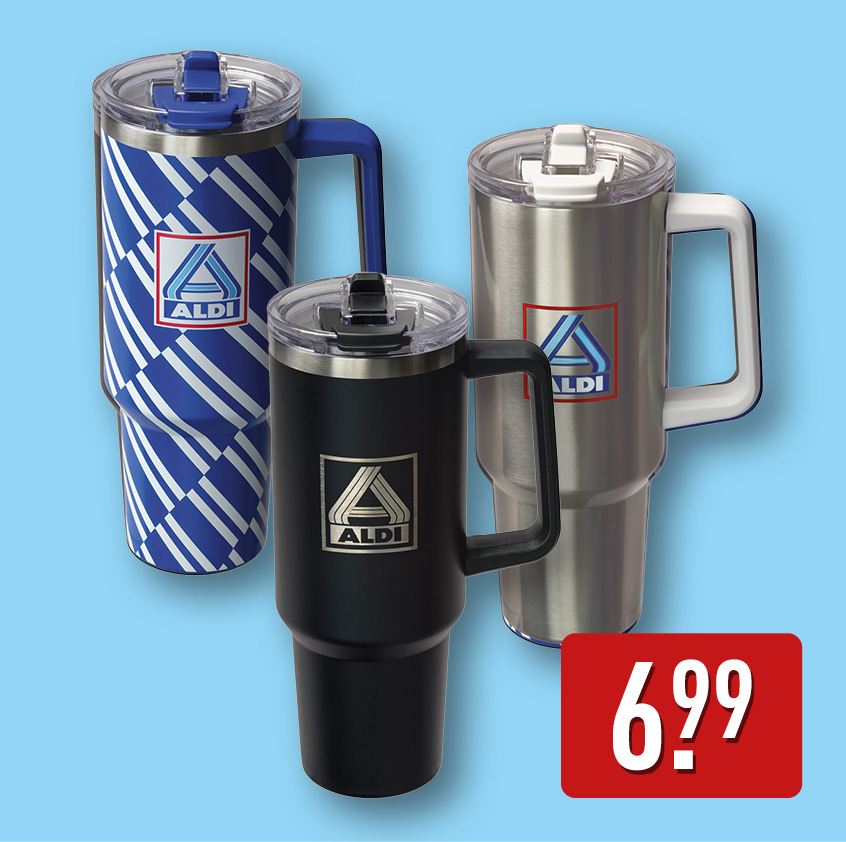 Beker