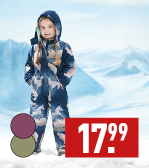 Sneeuwpak