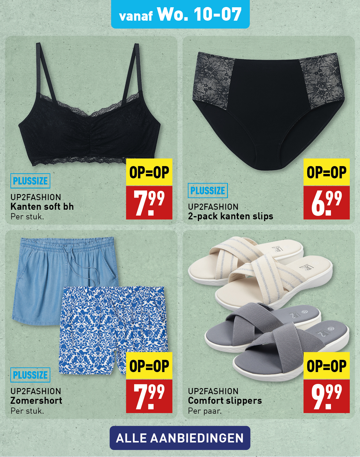 Kleding