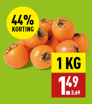 Kaki