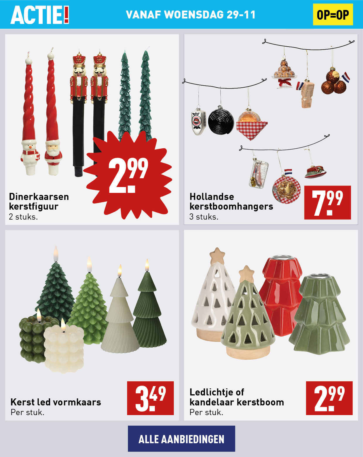 Kerst