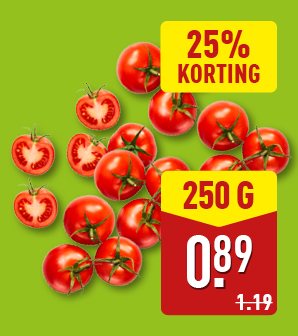 Tomaten