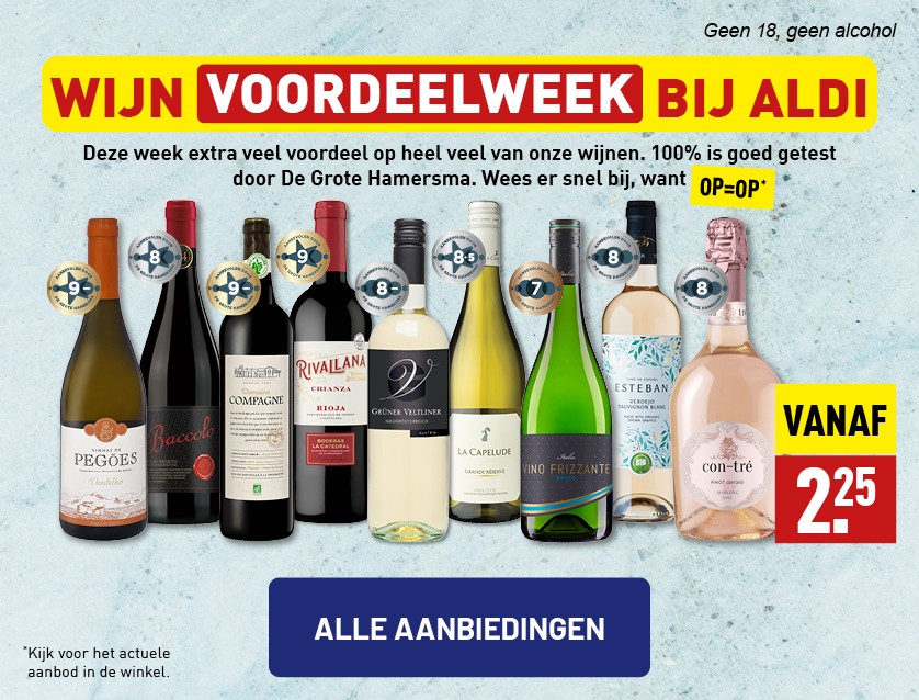 Wijn