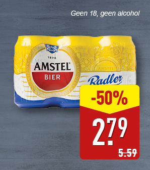 Radler