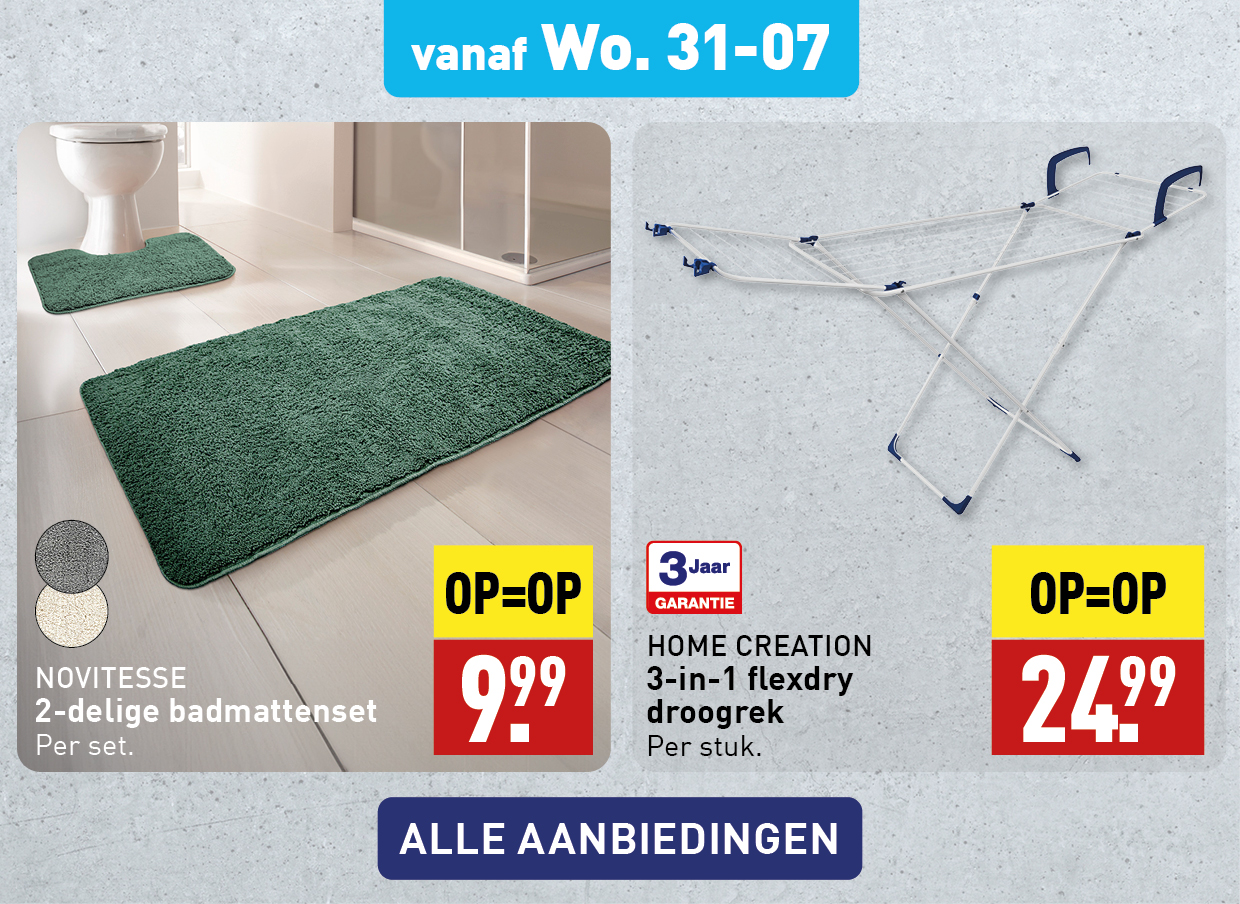 Wonen