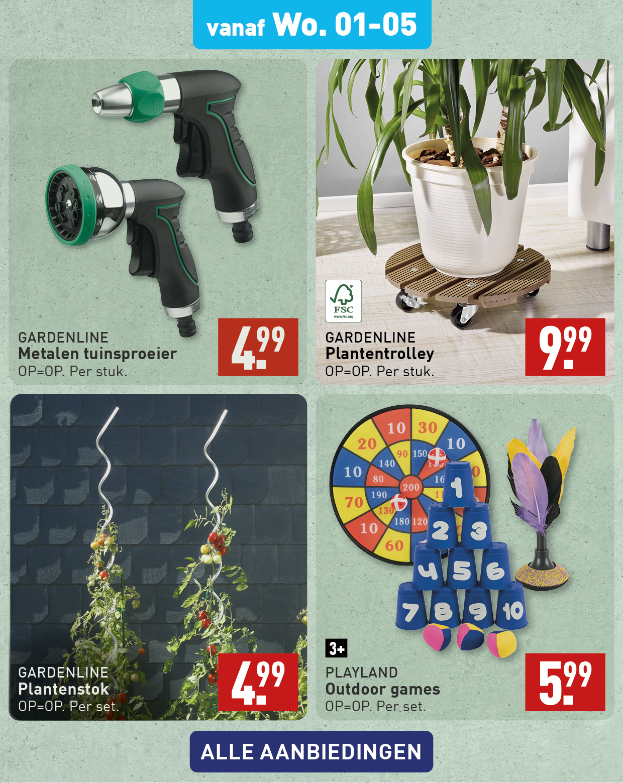 Tuin