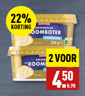 roomboter