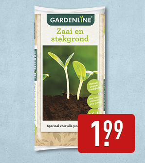 Stekgrond
