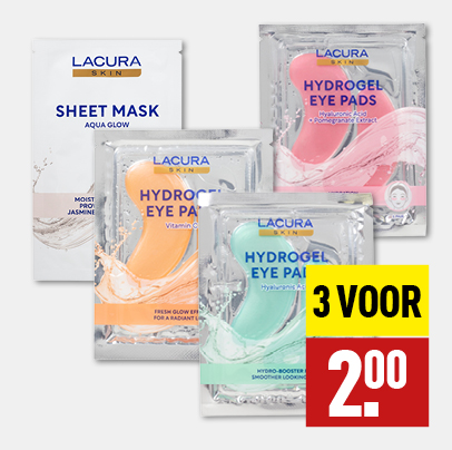 Masker