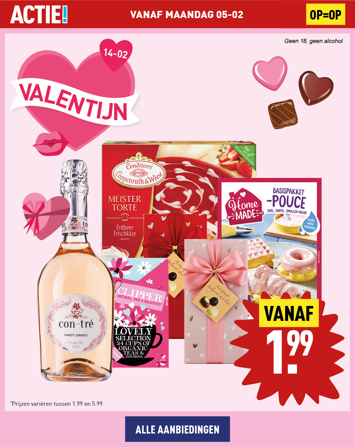 Valentijn