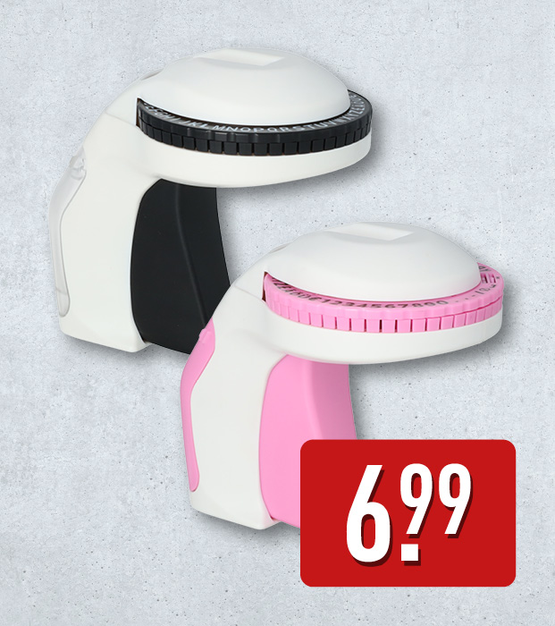 Labelmaker