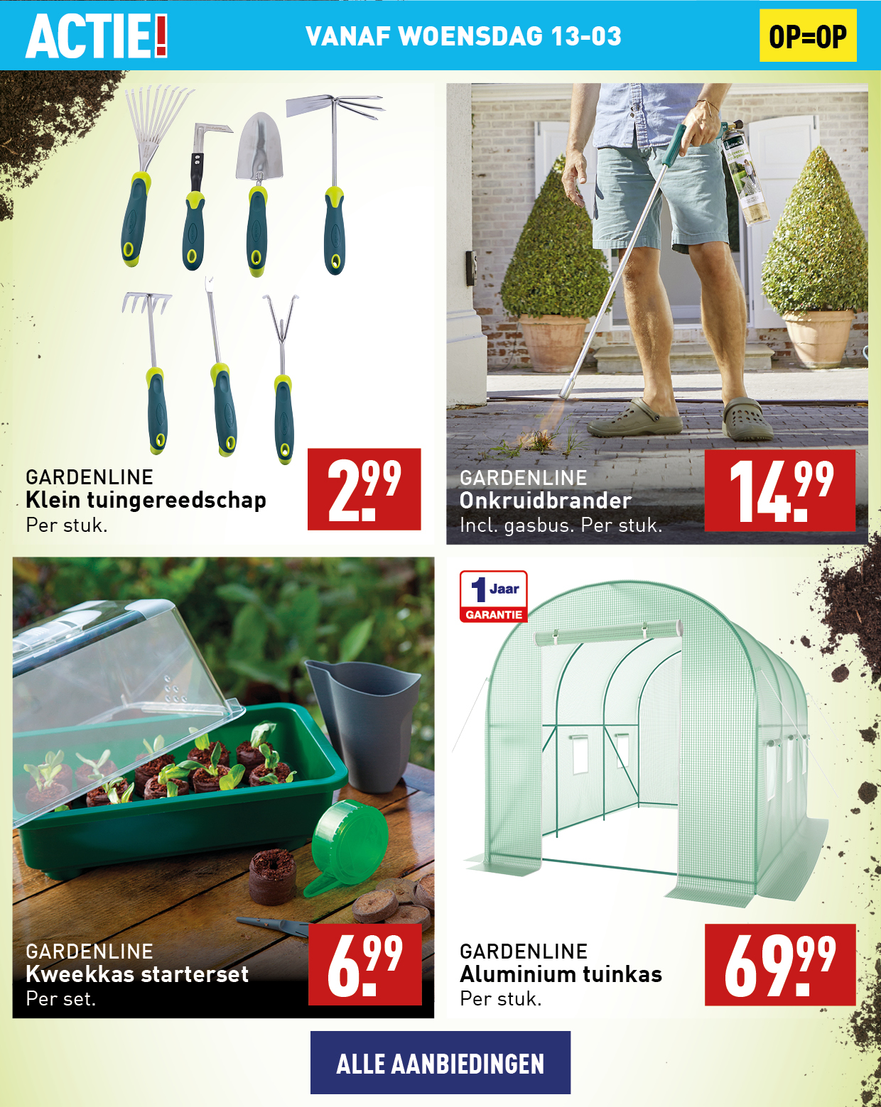 Tuin