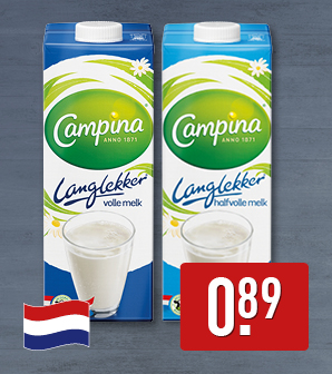 Melk